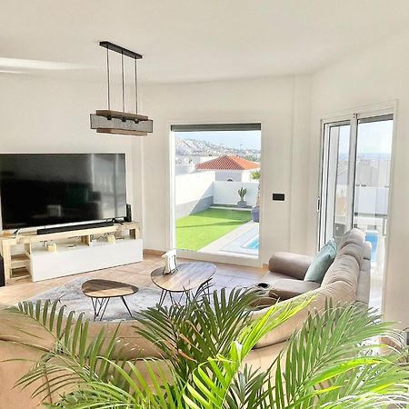 Villa Rico Del Sol أذيخي المظهر الخارجي الصورة