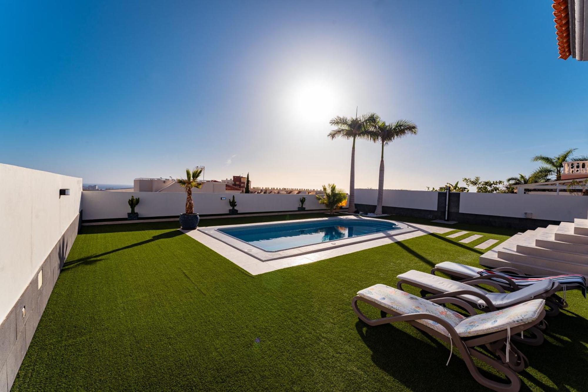Villa Rico Del Sol أذيخي المظهر الخارجي الصورة